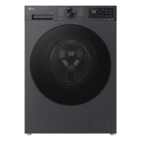 LG Стиральная машина фронтальная, (F2X5PS5M)