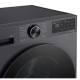 LG Пральна машина фронтальна (F2X5PS5M)