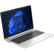 HP Ноутбук Probook 450-G10 15.6" FHD IPS AG, Intel i5-1340P, 16GB, F512GB, UMA, Win11P, серебристый