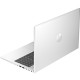 HP Ноутбук Probook 450-G10 15.6" FHD IPS AG, Intel i5-1340P, 16GB, F512GB, UMA, Win11P, серебристый