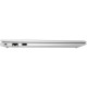HP Ноутбук Probook 450-G10 15.6" FHD IPS AG, Intel i5-1340P, 16GB, F512GB, UMA, Win11P, серебристый