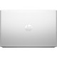 HP Ноутбук Probook 450-G10 15.6" FHD IPS AG, Intel i5-1340P, 16GB, F512GB, UMA, Win11P, серебристый