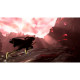 Игра Sony Forspoken Standard Edition, BD диск (SFORS5EN01)