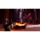 Игра Sony Forspoken Standard Edition, BD диск (SFORS5EN01)
