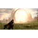 Игра Sony Forspoken Standard Edition, BD диск (SFORS5EN01)