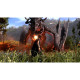 Игра Sony Forspoken Standard Edition, BD диск (SFORS5EN01)