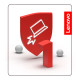 Расширение гарантии Lenovo 1Y ADP (5PS0K18191)