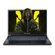 Ноутбук Dream Machines RG5070-15 (RG5070-15UA24)