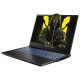 Ноутбук Dream Machines RG5070-15 (RG5070-15UA24)