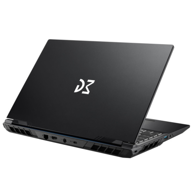 Ноутбук Dream Machines RG5070-15 (RG5070-15UA24)