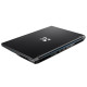 Ноутбук Dream Machines RG5070-15 (RG5070-15UA24)