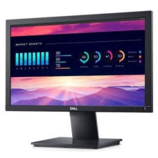 Dell E2020H (210-AURO)