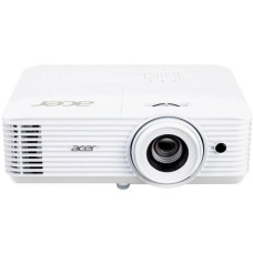 Acer Projector H6815P UHD, 4000 lm, 1.5-1.66 (MR.JWK11.001)