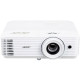 Acer Projector H6815P UHD, 4000 lm, 1.5-1.66 (MR.JWK11.001)