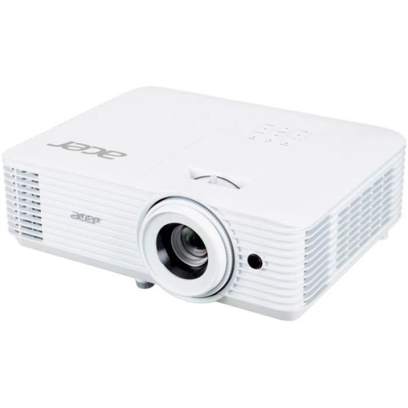 Acer Projector H6815P UHD, 4000 lm, 1.5-1.66 (MR.JWK11.001)