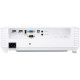Acer Projector H6815P UHD, 4000 lm, 1.5-1.66 (MR.JWK11.001)