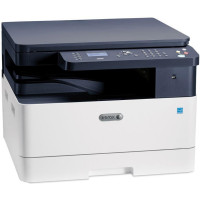 Xerox МФУ A3 ч/б B1025 (крышка) (B1025V_B)