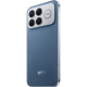 Мобильный телефон Xiaomi Poco F8 Ultra 16/512GB Denim Blue (1179970)