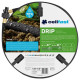 Cellfast Hose for drip irrigation DRIP 1/2'', 15m (19-002)