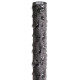 Cellfast Hose for drip irrigation DRIP 1/2'', 15m (19-002)