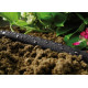 Cellfast Hose for drip irrigation DRIP 1/2'', 15m (19-002)