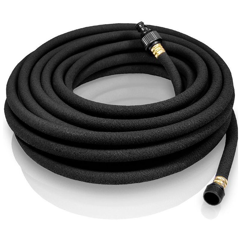Cellfast Hose for drip irrigation DRIP 1/2'', 15m (19-002)