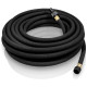 Cellfast Hose for drip irrigation DRIP 1/2'', 15m (19-002)