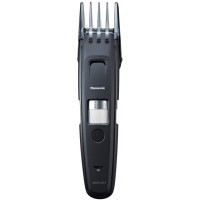 Panasonic Машинка для стрижки ER-GB96-K520