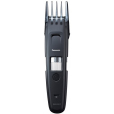 Panasonic ER-GB96-K520
