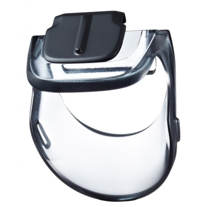 Panasonic Машинка для стрижки ER-GB96-K520