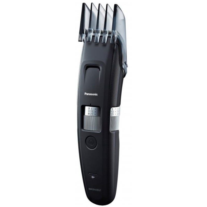 Panasonic Машинка для стрижки ER-GB96-K520