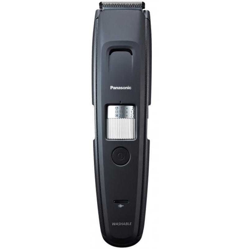 Panasonic Машинка для стрижки ER-GB96-K520