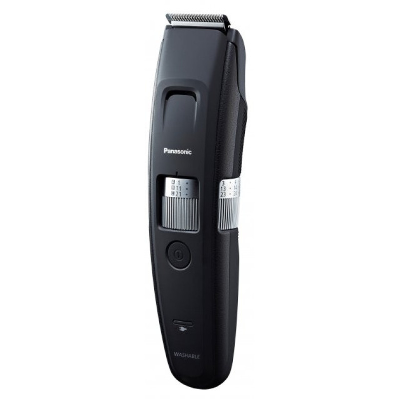 Panasonic Машинка для стрижки ER-GB96-K520