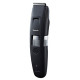 Panasonic Машинка для стрижки ER-GB96-K520