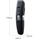 Panasonic Машинка для стрижки ER-GB96-K520