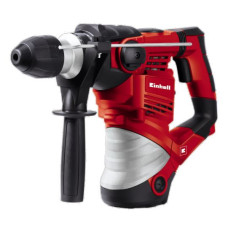 Einhell TH-RH 1600 електричний (4258478)