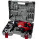 Einhell TH-RH 1600 електричний (4258478)