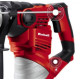 Einhell TH-RH 1600 електричний (4258478)