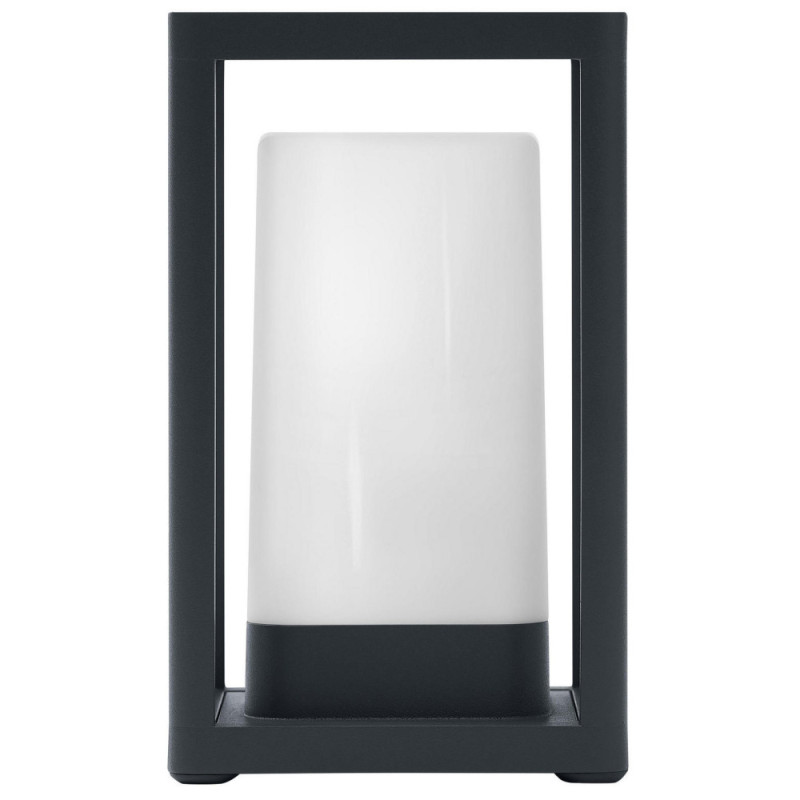 LEDVANCE SMART WI-FI OUTDOOR TABLEFRAME POWERBANK RGBW (4058075564466)