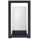LEDVANCE SMART WI-FI OUTDOOR TABLEFRAME POWERBANK RGBW (4058075564466)