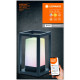 LEDVANCE SMART WI-FI OUTDOOR TABLEFRAME POWERBANK RGBW (4058075564466)