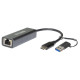 D-Link Network Adapter DUB-2315