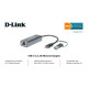 D-Link Network Adapter DUB-2315