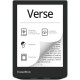 PocketBook e-book 629, Bright Blue (PB629-2-CIS)