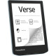PocketBook e-book 629, Bright Blue (PB629-2-CIS)