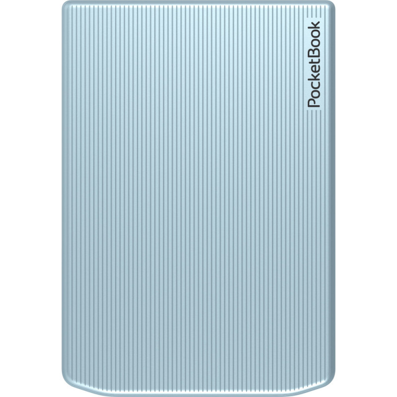 PocketBook e-book 629, Bright Blue (PB629-2-CIS)