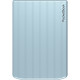 PocketBook e-book 629, Bright Blue (PB629-2-CIS)