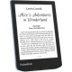 PocketBook e-book 629, Bright Blue (PB629-2-CIS)