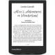 PocketBook e-book 629, Bright Blue (PB629-2-CIS)