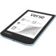 PocketBook e-book 629, Bright Blue (PB629-2-CIS)